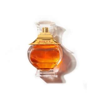 wholesale original brand perfumes